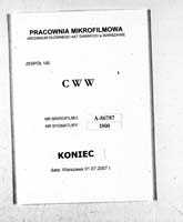 PL_1_190_1800_0425-9999-tablica koncowa